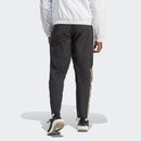 Men's adidas Italy 125th Anniversary Pants - La Liga Soccer