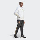 Men's adidas Italy 125th Anniversary Pants - La Liga Soccer