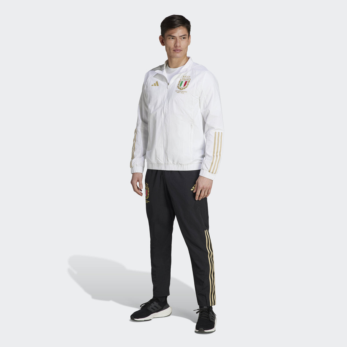 HY5436_6_APPAREL_On_Model_Stan