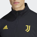 Men's adidas Juventus Anthem Jacket - La Liga Soccer
