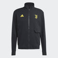 Men's adidas Juventus Anthem Jacket