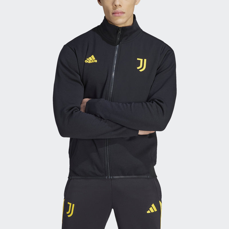 Men's adidas Juventus Anthem Jacket