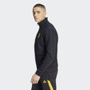 Men's adidas Juventus Anthem Jacket - La Liga Soccer