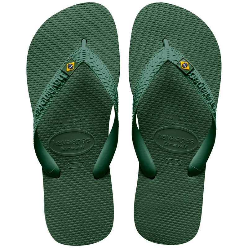 Havaianas Flip Flop Sandal