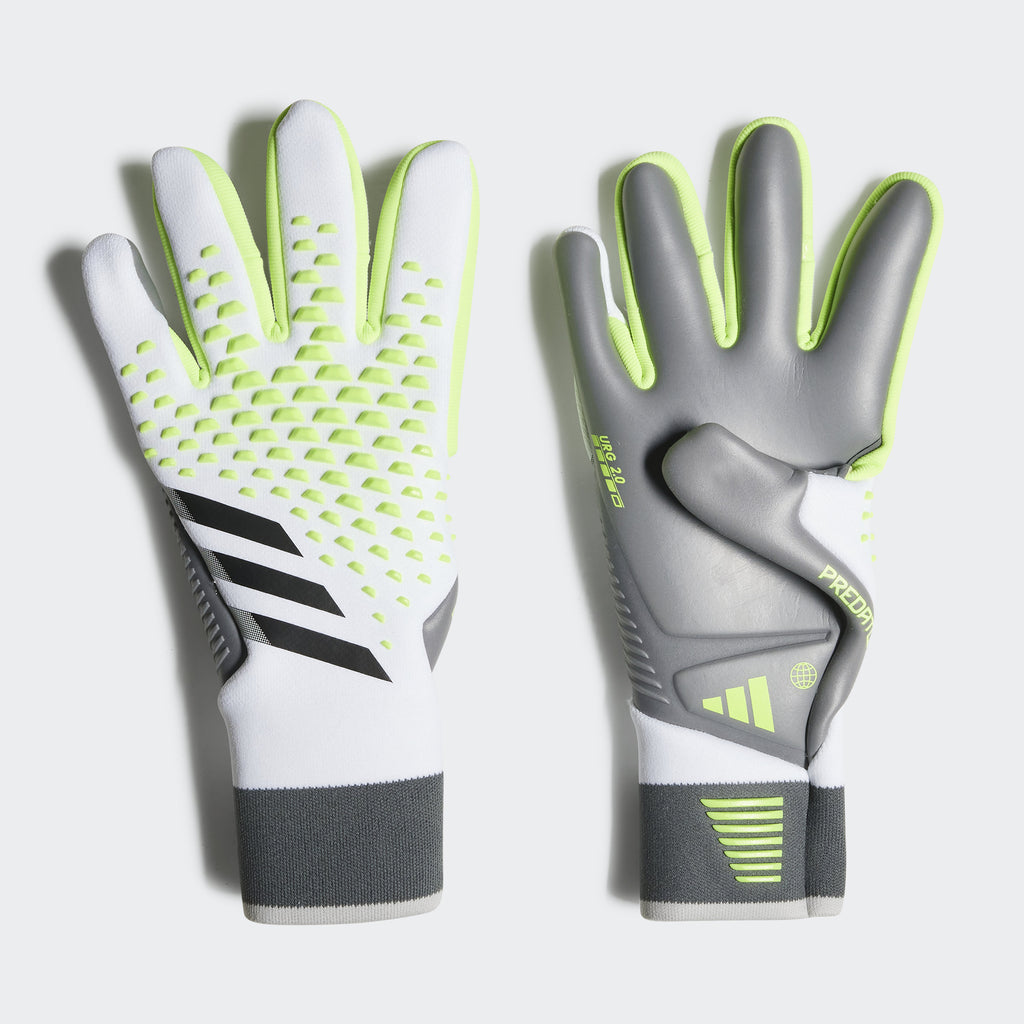Adidas predator nc sales