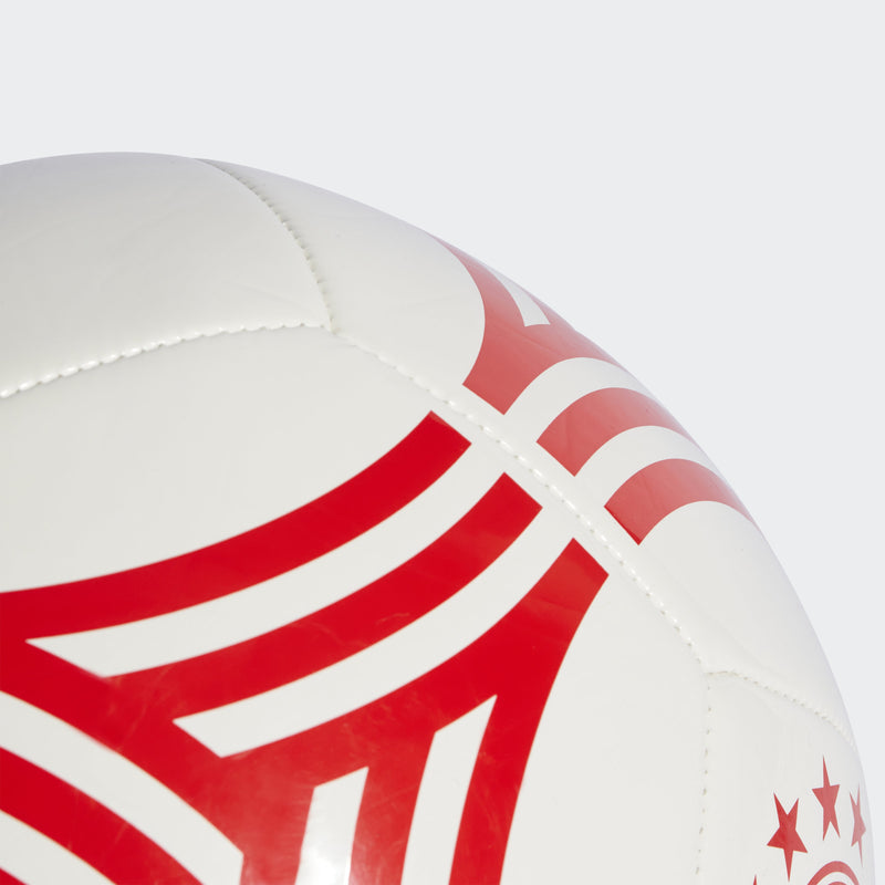 adidas FC Bayern Home Club Football