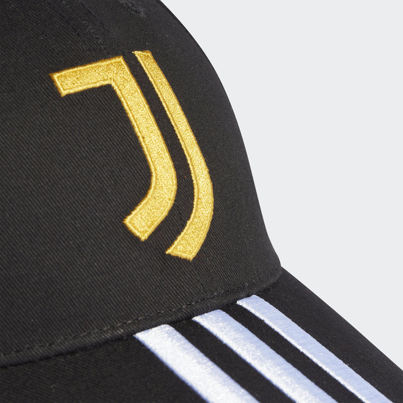 adidas Juventus Baseball Cap