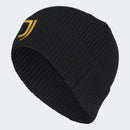 adidas Juventus Beanie - La Liga Soccer