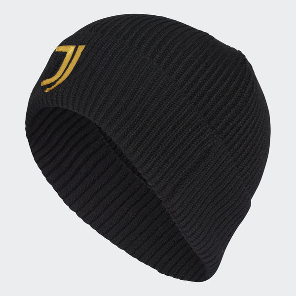 Grey adidas beanie new arrivals