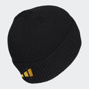 adidas Juventus Beanie - La Liga Soccer