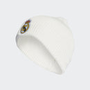 adidas Real Madrid Beanie - La Liga Soccer
