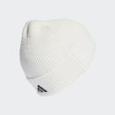 adidas Real Madrid Beanie - La Liga Soccer