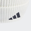 adidas Real Madrid Beanie - La Liga Soccer