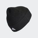adidas Manchester United Beanie - La Liga Soccer