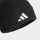 adidas Manchester United Beanie - La Liga Soccer