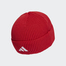 adidas FC Bayern Beanie - La Liga Soccer