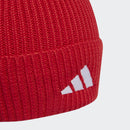 adidas FC Bayern Beanie - La Liga Soccer