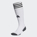 adidas adi 23 Socks - La Liga Soccer