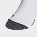 adidas adi 23 Socks - La Liga Soccer