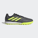 adidas Copa Pure II Injection.3 Turf Boots - La Liga Soccer