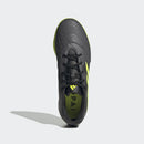 adidas Copa Pure II Injection.3 Turf Boots - La Liga Soccer