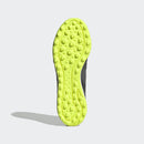 adidas Copa Pure II Injection.3 Turf Boots - La Liga Soccer