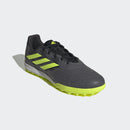 adidas Copa Pure II Injection.3 Turf Boots - La Liga Soccer