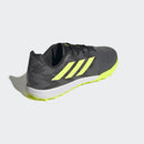 adidas Copa Pure II Injection.3 Turf Boots - La Liga Soccer