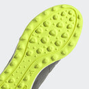 adidas Copa Pure II Injection.3 Turf Boots - La Liga Soccer