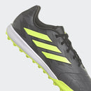 adidas Copa Pure II Injection.3 Turf Boots - La Liga Soccer