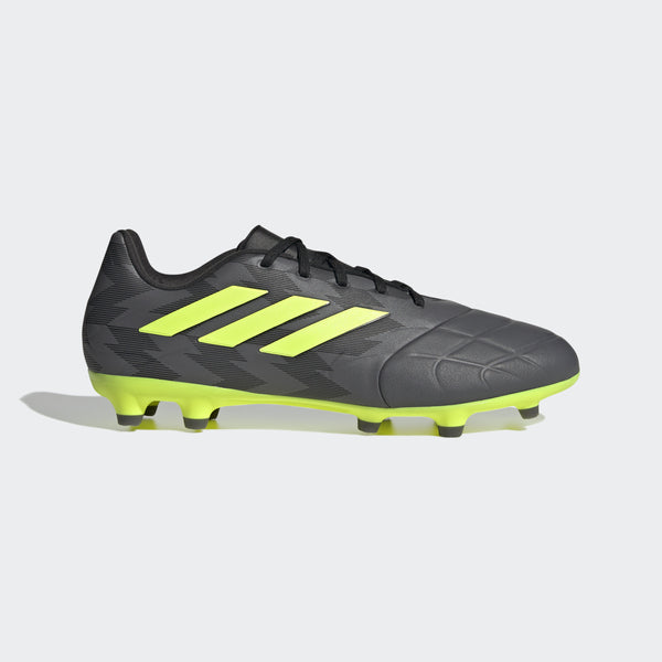 New adidas copa discount boots
