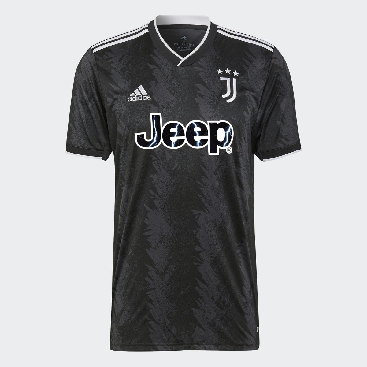 Grey juventus kit new arrivals