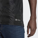 Men's adidas Juventus 22/23 Away Jersey - La Liga Soccer