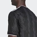 Men's adidas Juventus 22/23 Away Jersey - La Liga Soccer