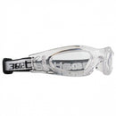 360 Athletics Wrap Eyeguards - Junior - La Liga Soccer