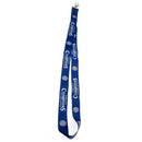 Assorted Football Lanyards - La Liga Soccer