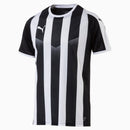 Puma Liga Striped Jersey - La Liga Soccer