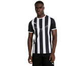 Puma Liga Striped Jersey - La Liga Soccer