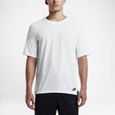 Men's Nike Sportswear Bonded Top - La Liga Soccer