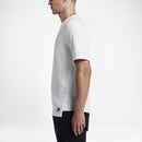 Men's Nike Sportswear Bonded Top - La Liga Soccer
