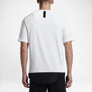 Men's Nike Sportswear Bonded Top - La Liga Soccer