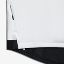 Men's Nike Sportswear Bonded Top - La Liga Soccer