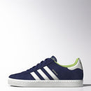 adidas Gazelle 2 Junior - La Liga Soccer