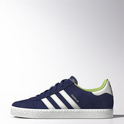 adidas Gazelle 2 Junior adidas Gazelle 2 Junior