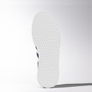 adidas Gazelle 2 Junior - La Liga Soccer