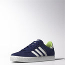 adidas Gazelle 2 Junior - La Liga Soccer