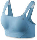 Moving Comfort Helena Sport Bra - La Liga Soccer