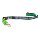 Assorted Football Lanyards - La Liga Soccer