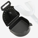 Fox 40 Master Mouthguard - La Liga Soccer