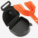 Fox 40 Master Mouthguard - La Liga Soccer